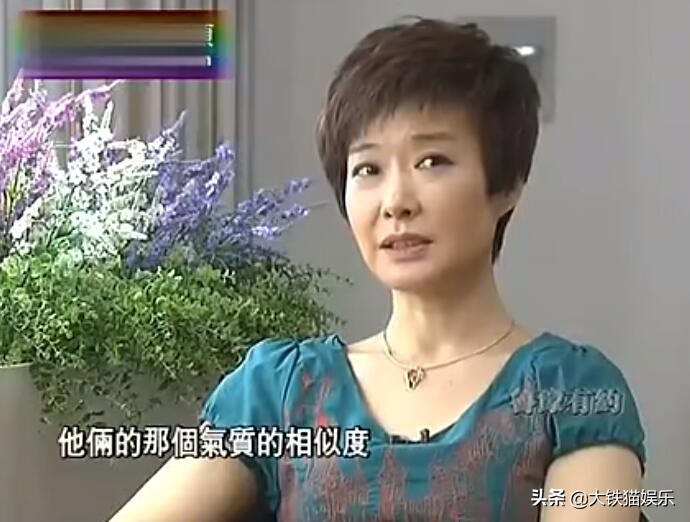 五对明星夫妻,五对反目成仇的明星夫妻