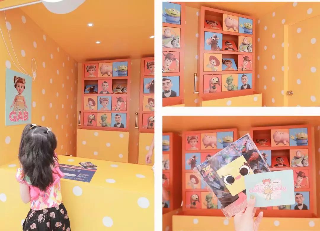 让全家人流连忘返的香港迪士尼，到底有什么魔力？