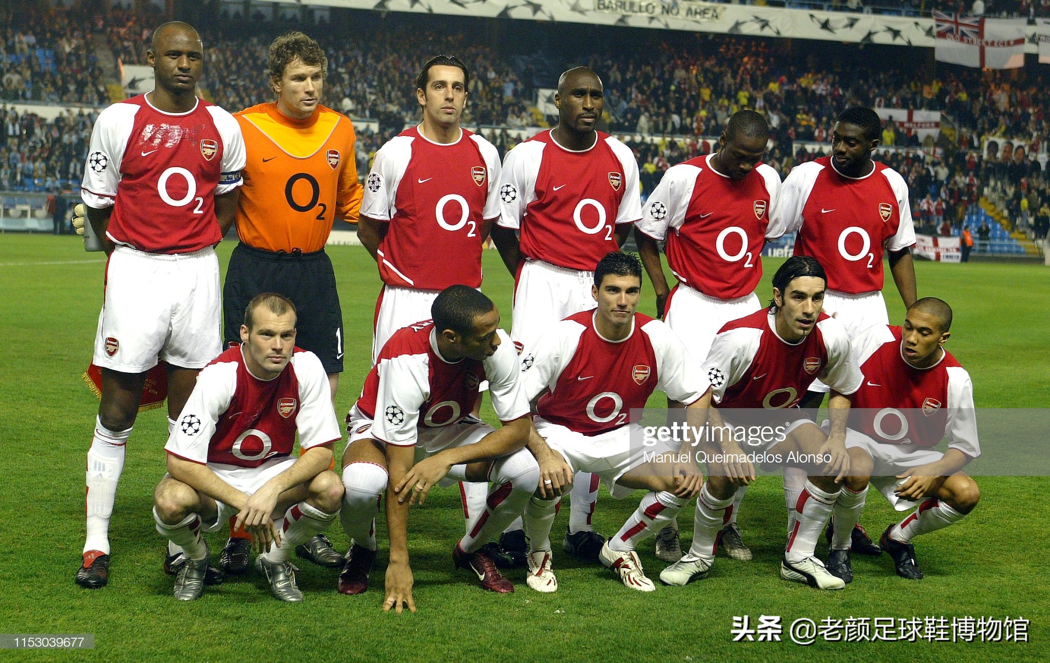 悲伤笼罩,悲伤笼罩巴黎