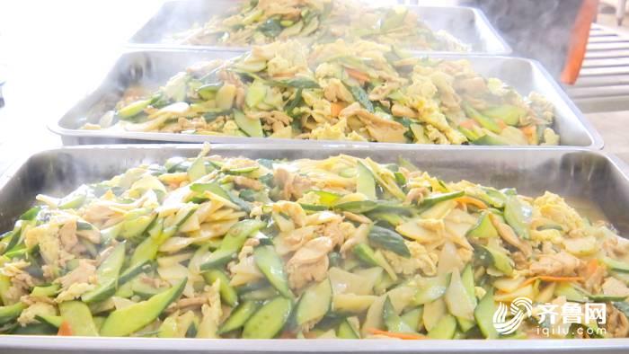 蔬菜农残检测三次两次超标,蔬菜农残检测每日要求检测吗