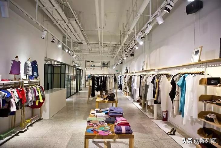 你离时尚有多远,你离时尚有多远阅读