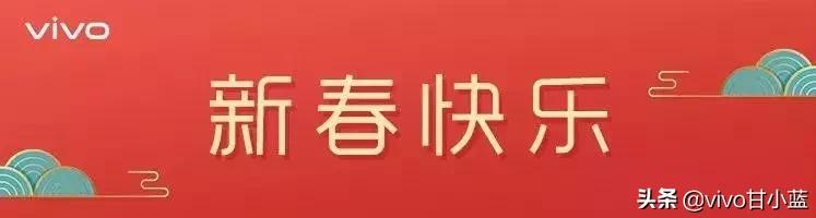 手机屏幕摔失灵了怎么办,手机屏幕手写失灵怎么办