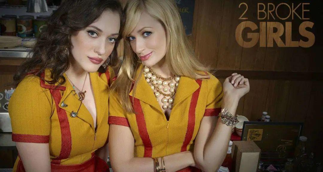 最容易拿高薪offer的英文名出炉,最赚钱英文名