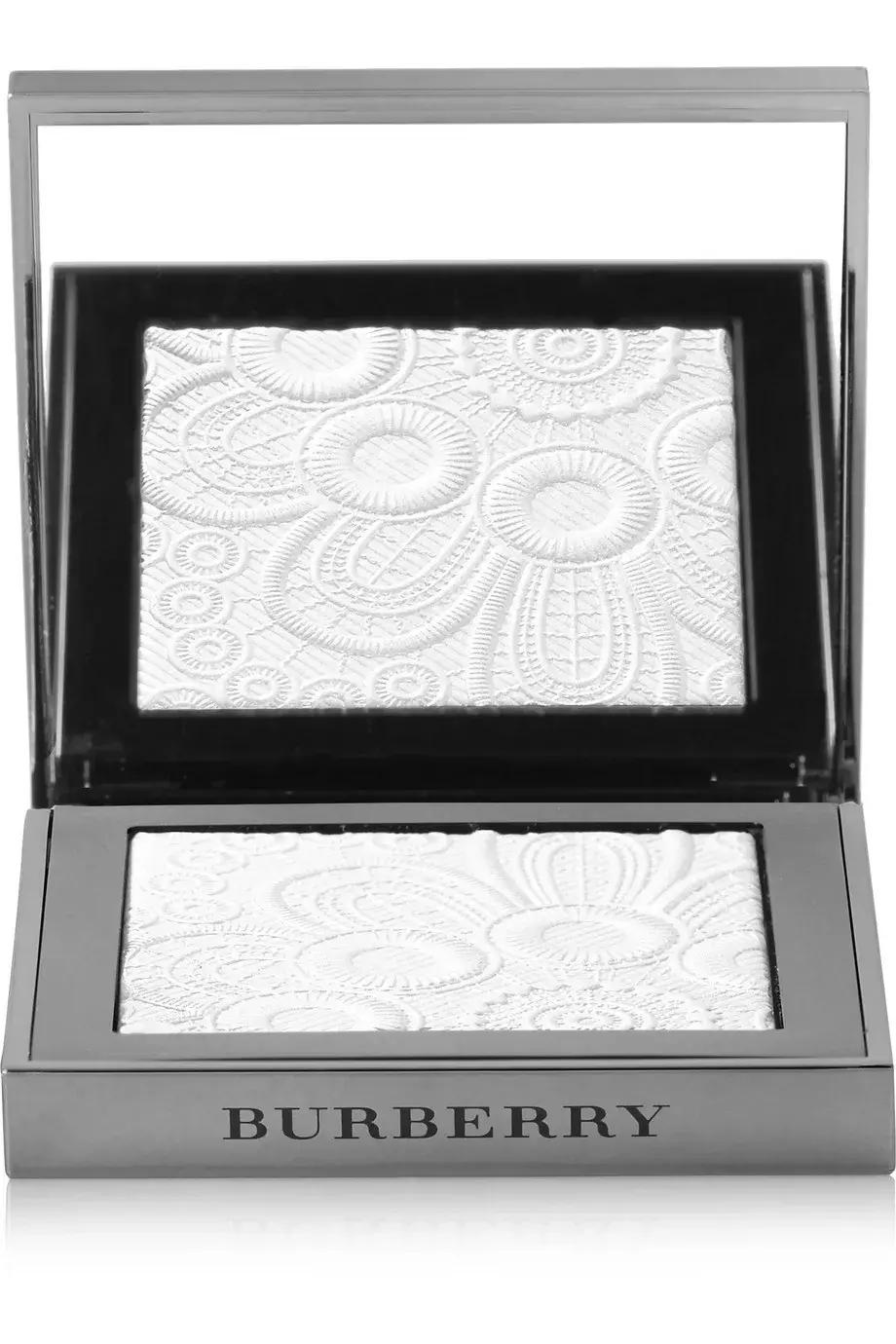 黑五美妆必备清单,美妆黑五必买清单