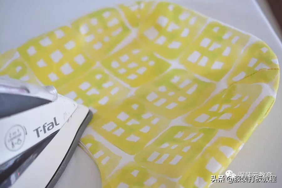 怎么制作手工纸手提袋,手提袋怎么用纸做的简单又漂亮