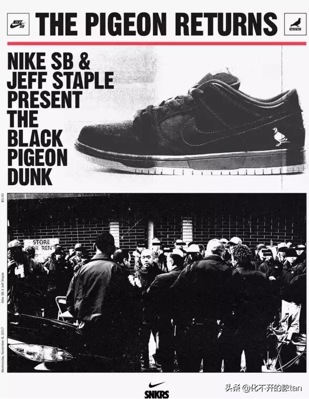 鐩茬洰璺熼涔伴瀷,鐩茬洰璺熼鐞冮瀷