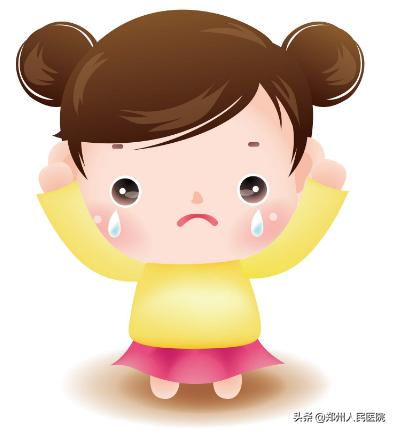 u1s1重要性,u1s1左手能力