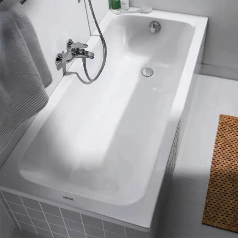 浴缸品牌排行榜前十名,侧开门浴缸哪个品牌好