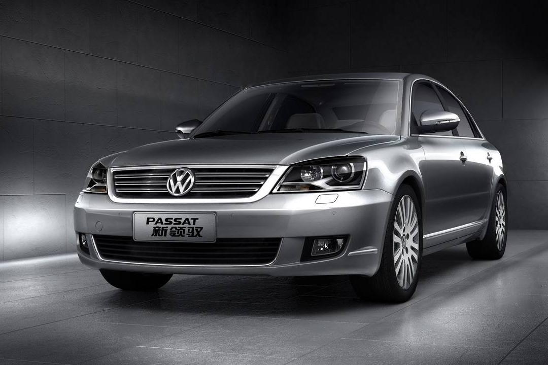 上汽大众帕萨特车辆有哪些问题,上汽大众帕萨特有什么问题