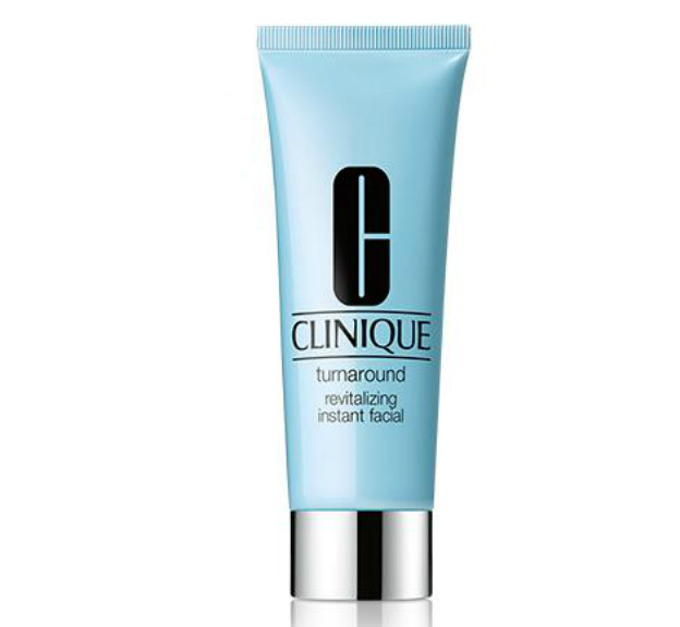 40岁女士护肤品排行榜10强套装,女士40岁护肤品十大排行榜