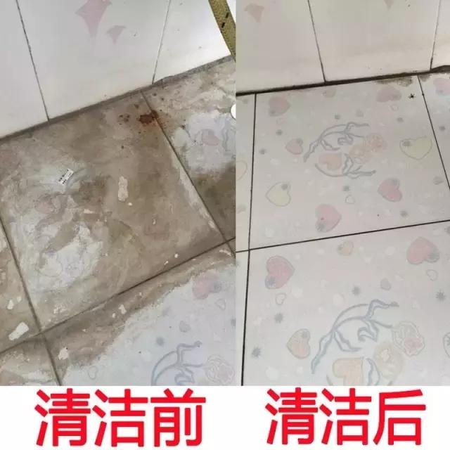 今年财运不好怎么回事,今年财运不好是什么原因