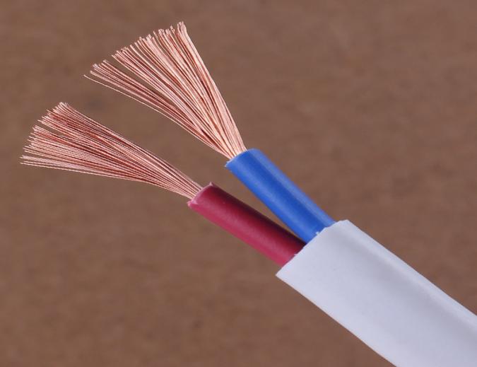 电线符合什么标准才算是国标,国标电线的标准