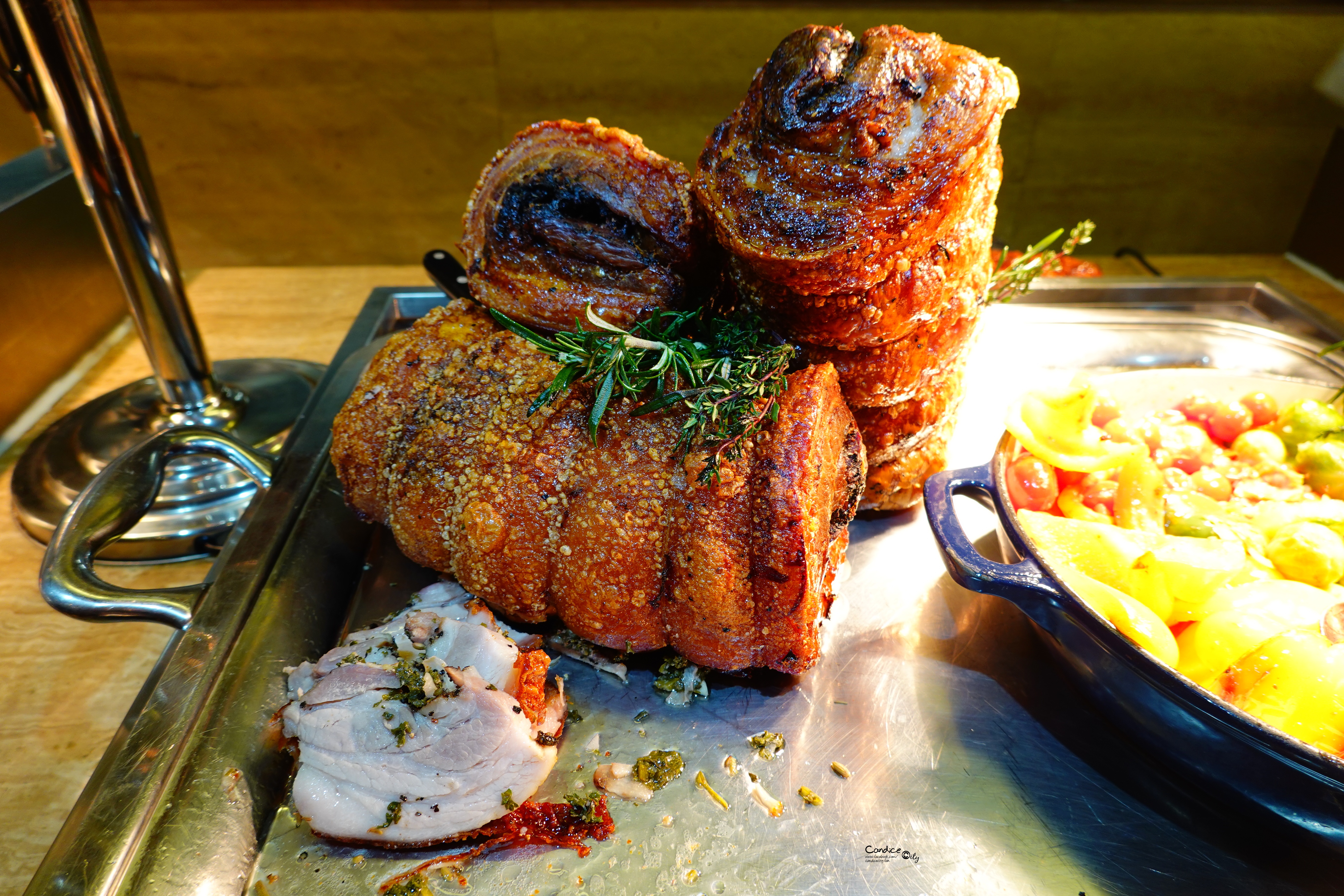 澳门早午餐自助餐推荐攻略,澳门自助餐性价比最高的地方