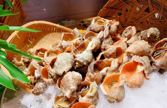 广州日航酒店周边饭店推荐,广州市日航酒店自助餐厅