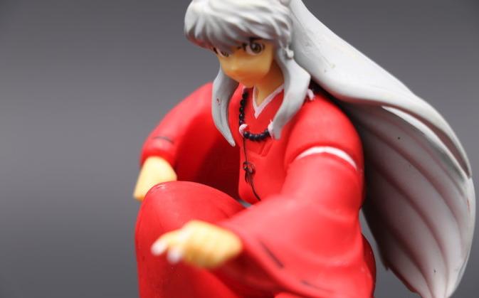 值得收藏的动漫手办,动漫里面值得收藏的手办