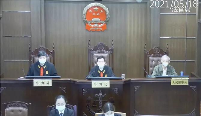兼职做手工活被骗12万,兼职赚外快被骗案频发