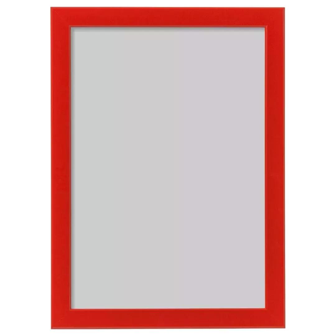 宜家最值得买的15种单品,宜家买什么便宜又好物