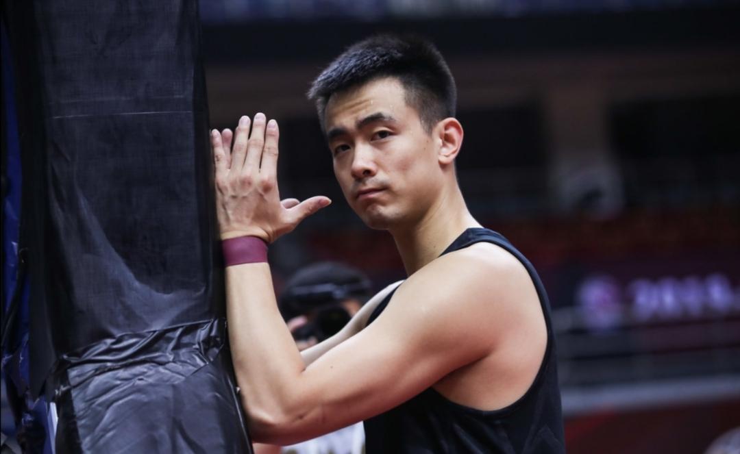 中国篮球队员名单赵继伟,赵继伟篮球出色表现