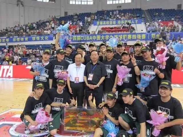 山西汾酒男篮cba冠军,2021cba山西汾酒男篮