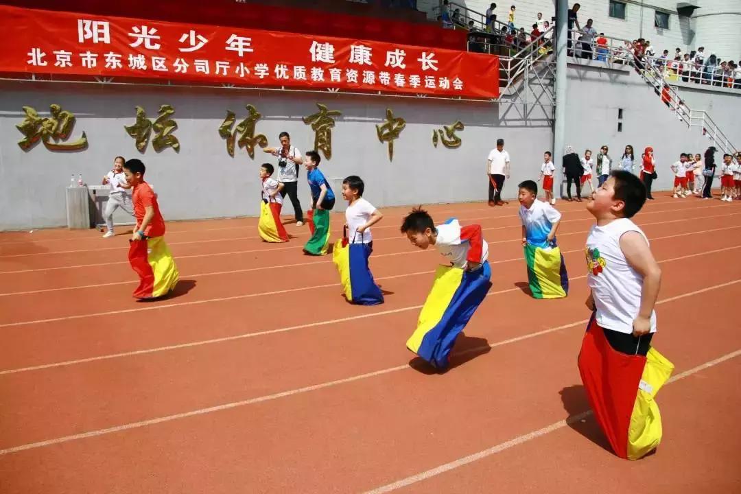 游戏嘉年华郑州,游戏美食嘉年华