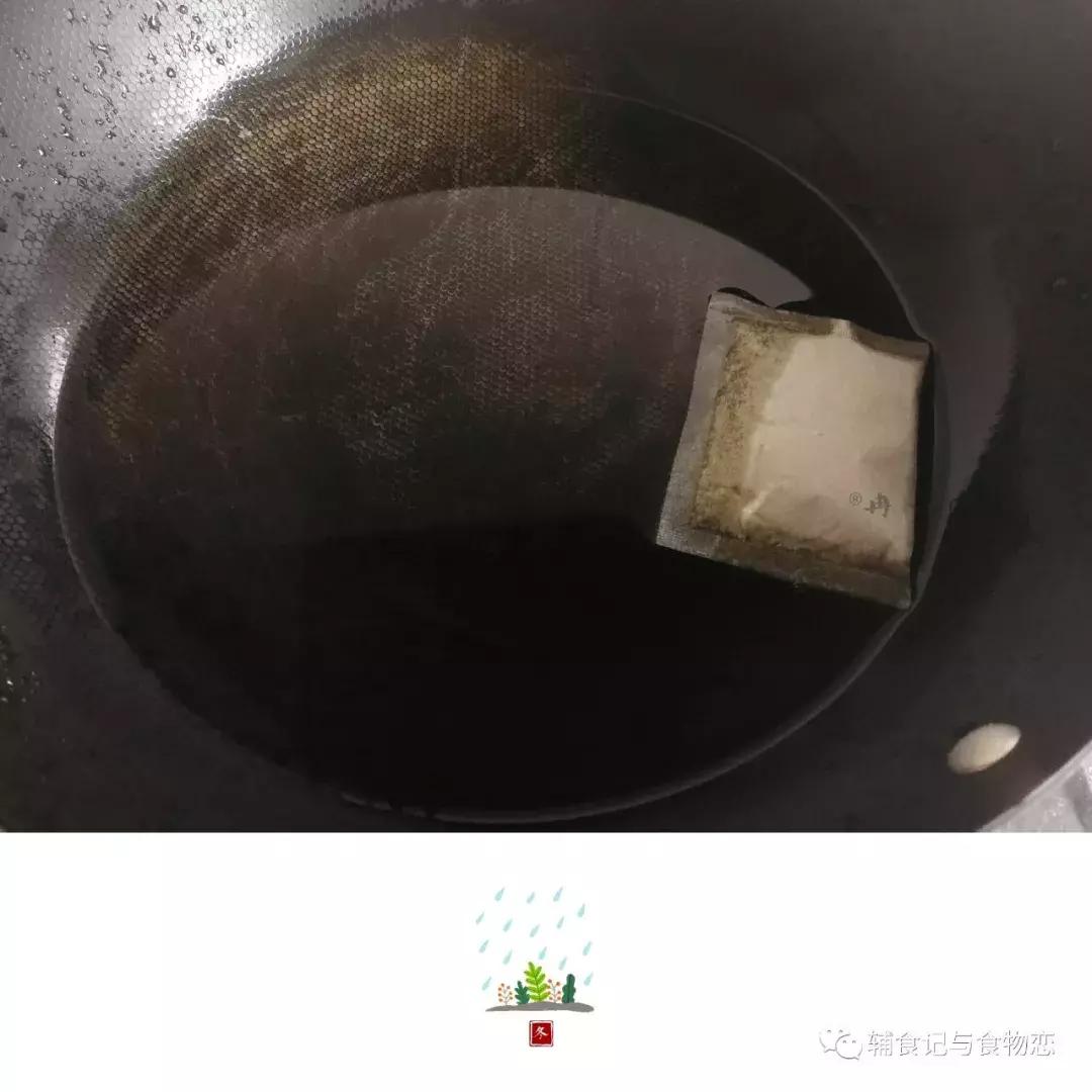 孕妇吃完大闸蟹能不能吃圣女果,孕妇可以吃大闸蟹吗只吃一个