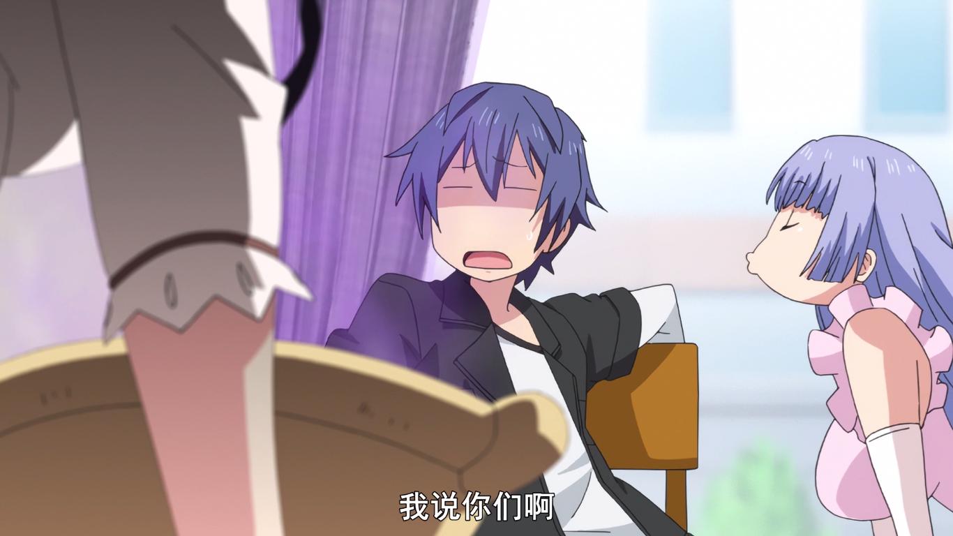 国内十大顶级动画公司,国内有哪些比较出名的动画公司