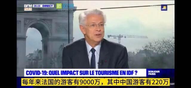 龙虾不吃东西,龙虾没人吃