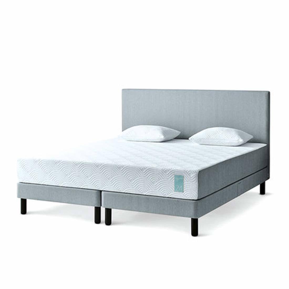 帮助睡眠的好物推荐,失眠好物分享