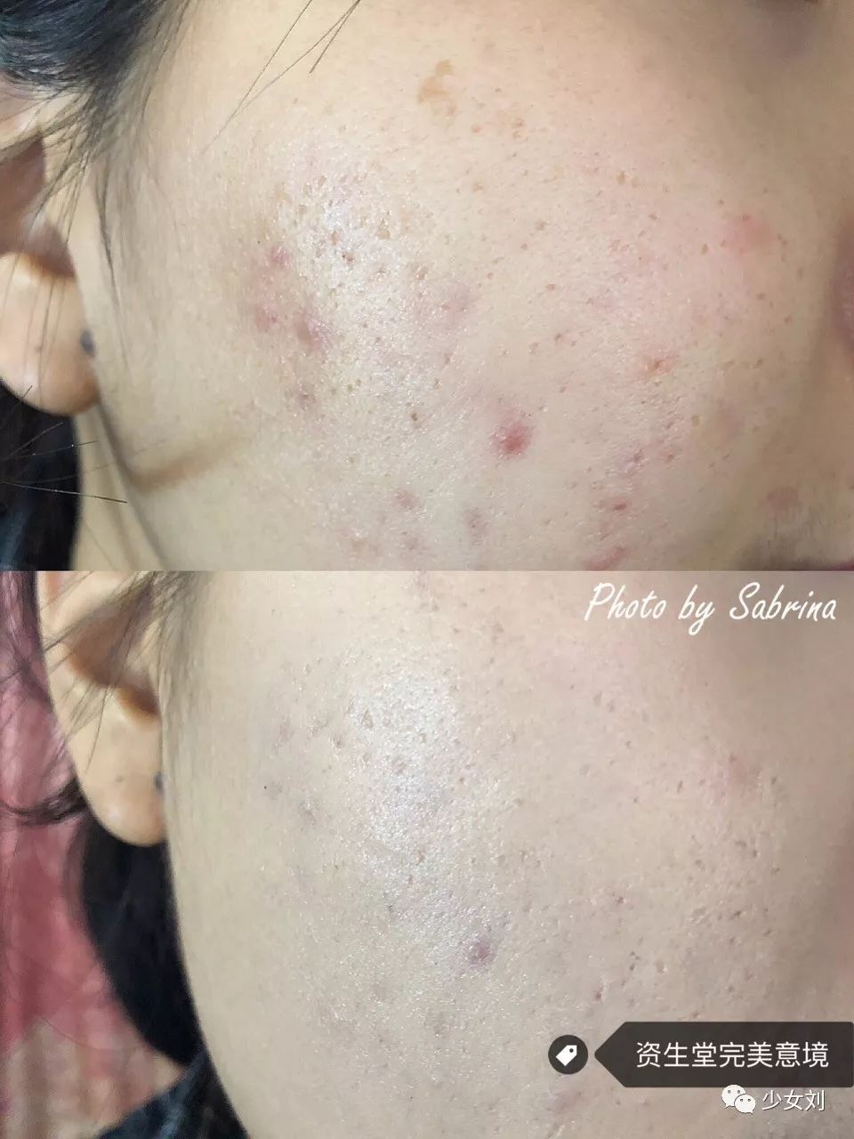 目前平价好用的粉底液推荐,这几款平价粉底液持久不脱妆