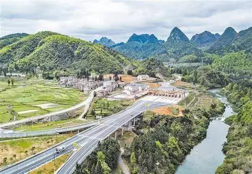 重大建设铁路轨道公路项目,2024即将开工的城轨交通项目