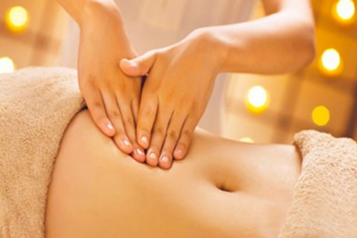 一个月来两次月经加上排卵期出血,一个月来两次月经怎么知道排卵期