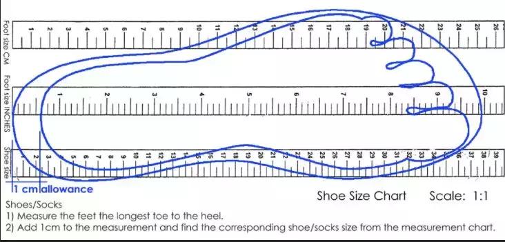 糖尿病人如何选购适合的鞋子,糖尿病患者如何选择鞋