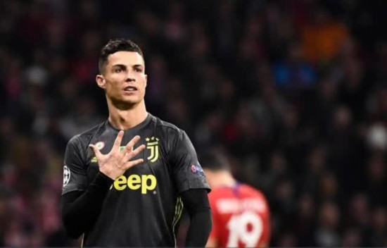 武磊与c罗梅西,武磊和梅西c罗