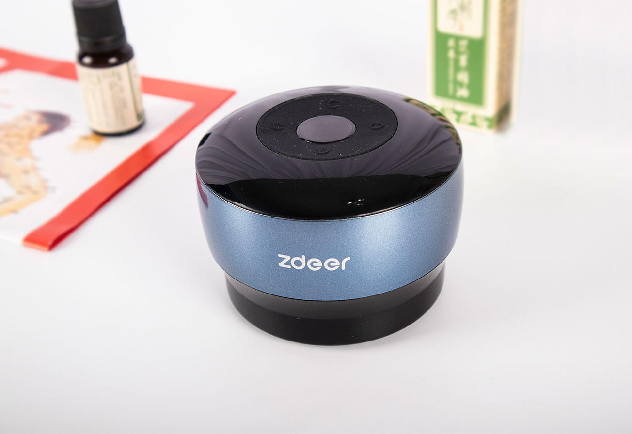 养生馆用刮痧走罐按摩器,走罐刮痧按摩器测评