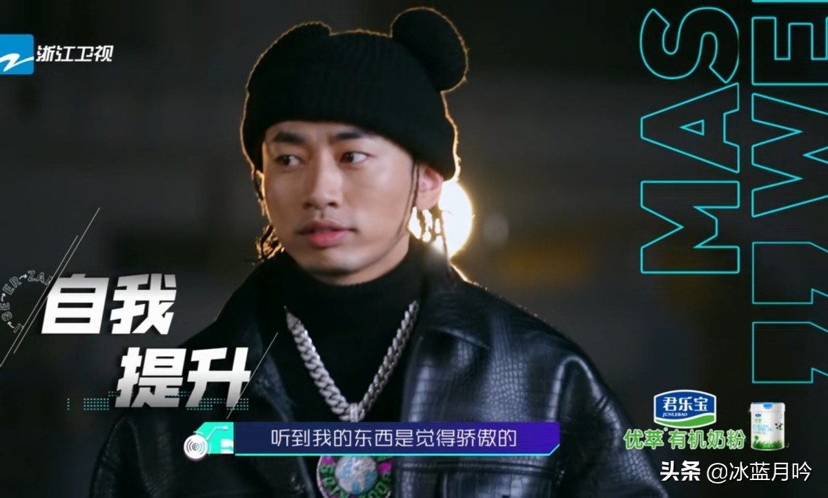 为歌而赞：“郫县米奇”神似王宝强，一曲《豆瓣酱》唱出民族情怀