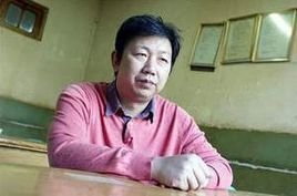 五大联赛守门员u23,五大联赛守门员排名