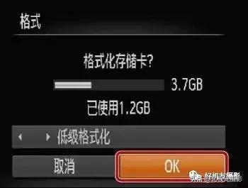 存储卡如何规格化,存储卡种类标识用法
