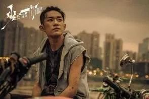 2021的第一双鞋寓意,今年给自己买的第一双鞋