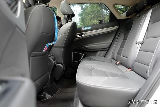 开了2万公里的车值得买吗,开了30万公里的帝豪