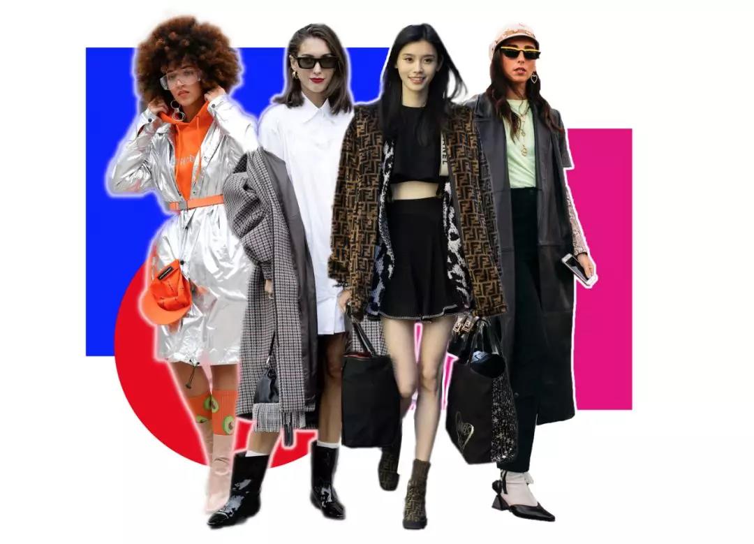 百里挑一冬天穿什么鞋,百里挑一穿长靴