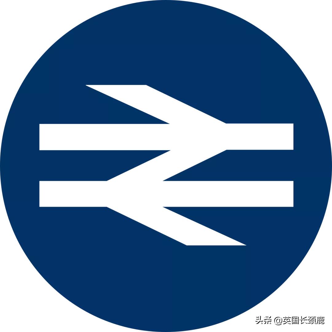 英国出国留学20款app建议收藏,英国最常用9类app大盘点