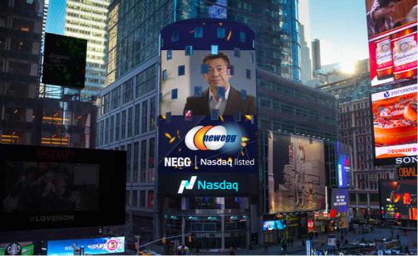 亚马逊跨境电商十大误区,亚马逊跨境电商的三大潜规则