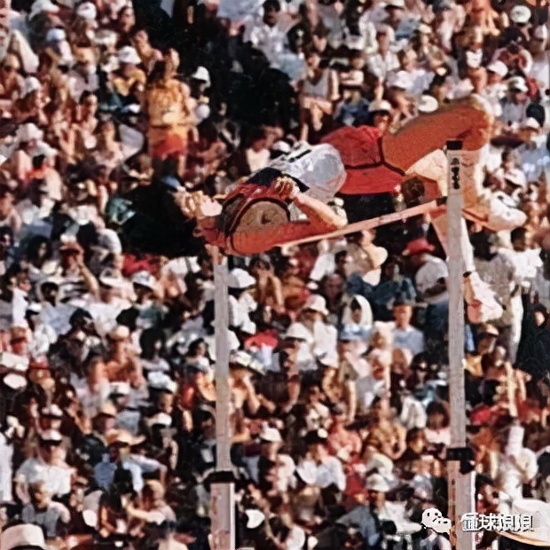 40年我们的底气在哪,过去四十年我们都经历了什么