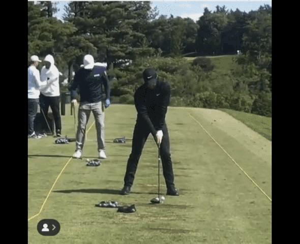 深扒一号木打远的两大秘籍，这次下场快用起来