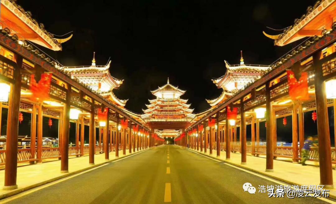 女神“价”到，不得无“礼”！浩坤湖景区女神节大礼钜惠来袭！