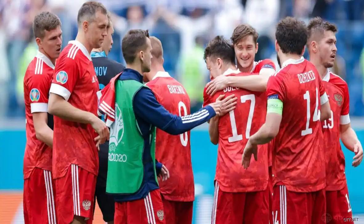 1942年的“死亡比赛”，“面包房”队用生命在抗争，击败德国球队