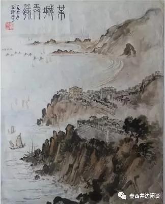 长乐游玩攻略旅游线路推荐,长乐南阳山旅游路线