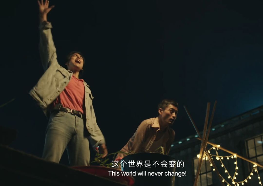 玩魔兽世界有必要2k显示器吗,玩魔兽世界有必要上i9处理器吗