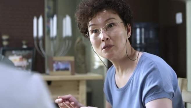 曹小强谷清分手,谷清和小强怎么分手的