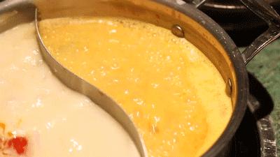 唐山吾悦广场美食合集,唐山吾悦广场美食有哪些